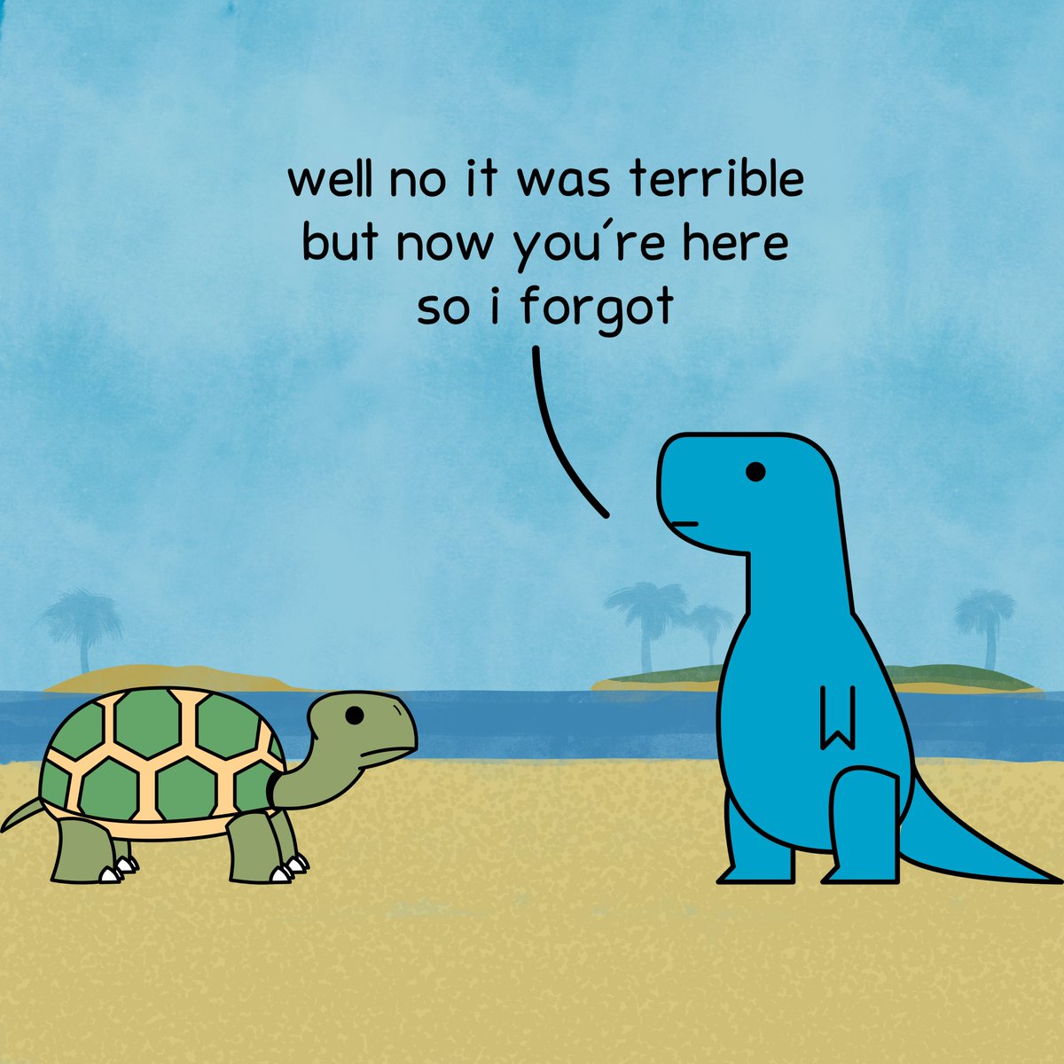 dinosaur (@dinosaurcouch) on Twitter photo 