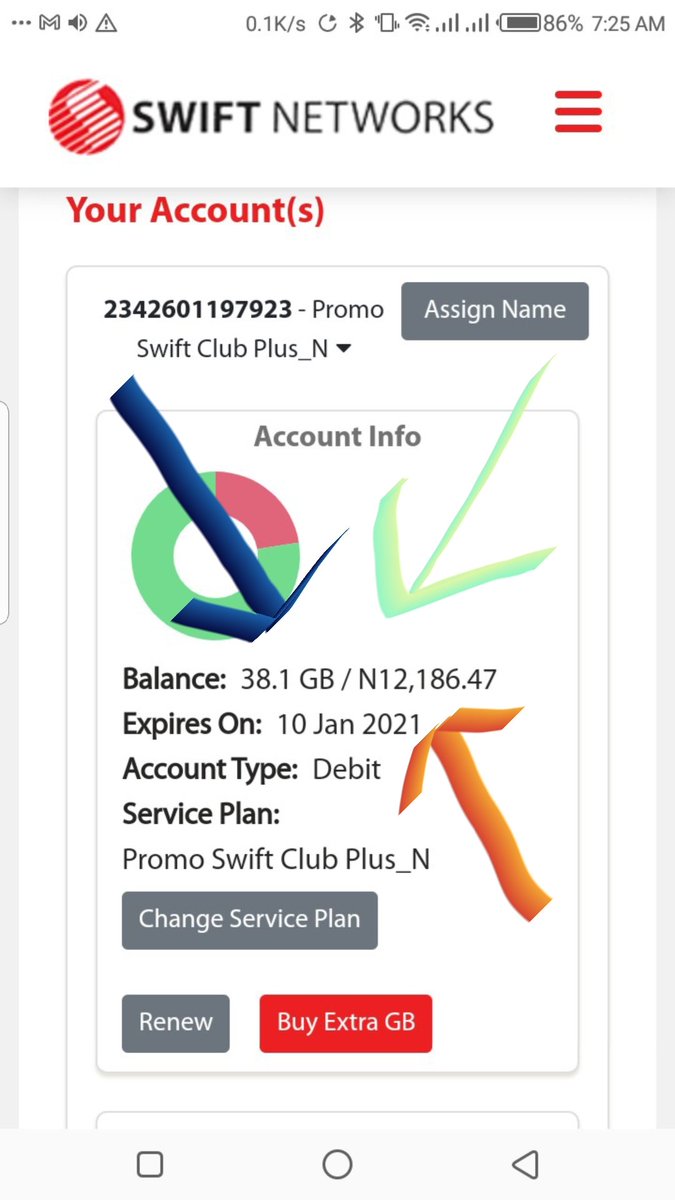 Marvin David tweet media