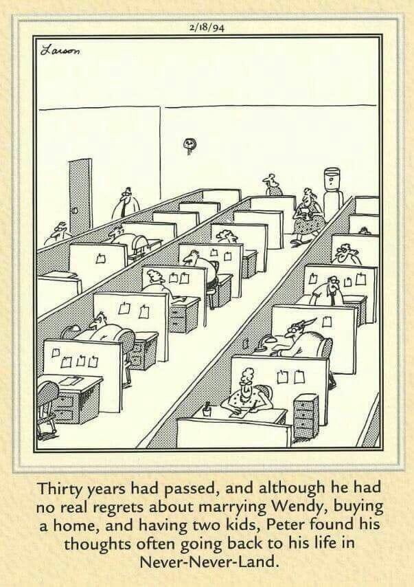 danielafonso01's tweet photo. Humour in clashing narratives https://t.co/2fvPELuG8t