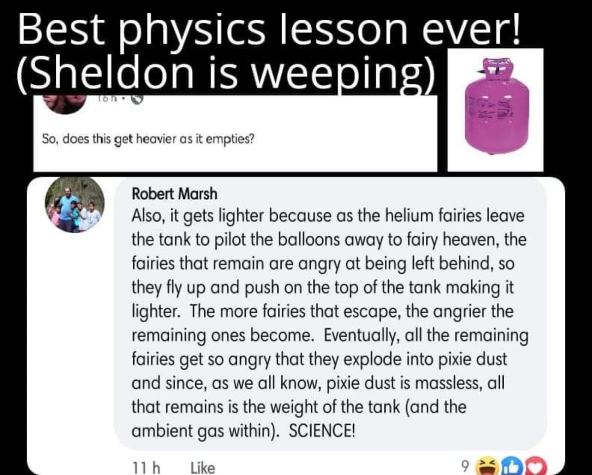 Steph Astro (@stephastro) on Twitter photo 