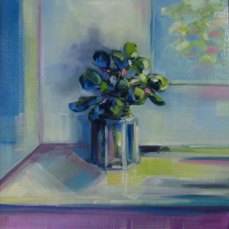 #LIVINGWITHART        
Indoor plants are the new must have during lockdown especially when we've more time to look after them. Create an impactful corner with your plants &amp; introduce an original artwork to enhance the space
artspringgallery.selz.com/categories/sar…
#painting #plants #decor #art