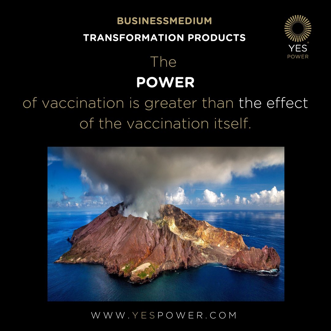 yespowercom's tweet image. Hoe wil je in je #bedrijfsvoering omgaan met #vaccinatie op nationaal en internationaal niveau? Welke ruimte heb je juridisch gezien op beide niveaus? Plus waar sta je zelf in jouw perceptie ten aanzien van vaccinatie?
