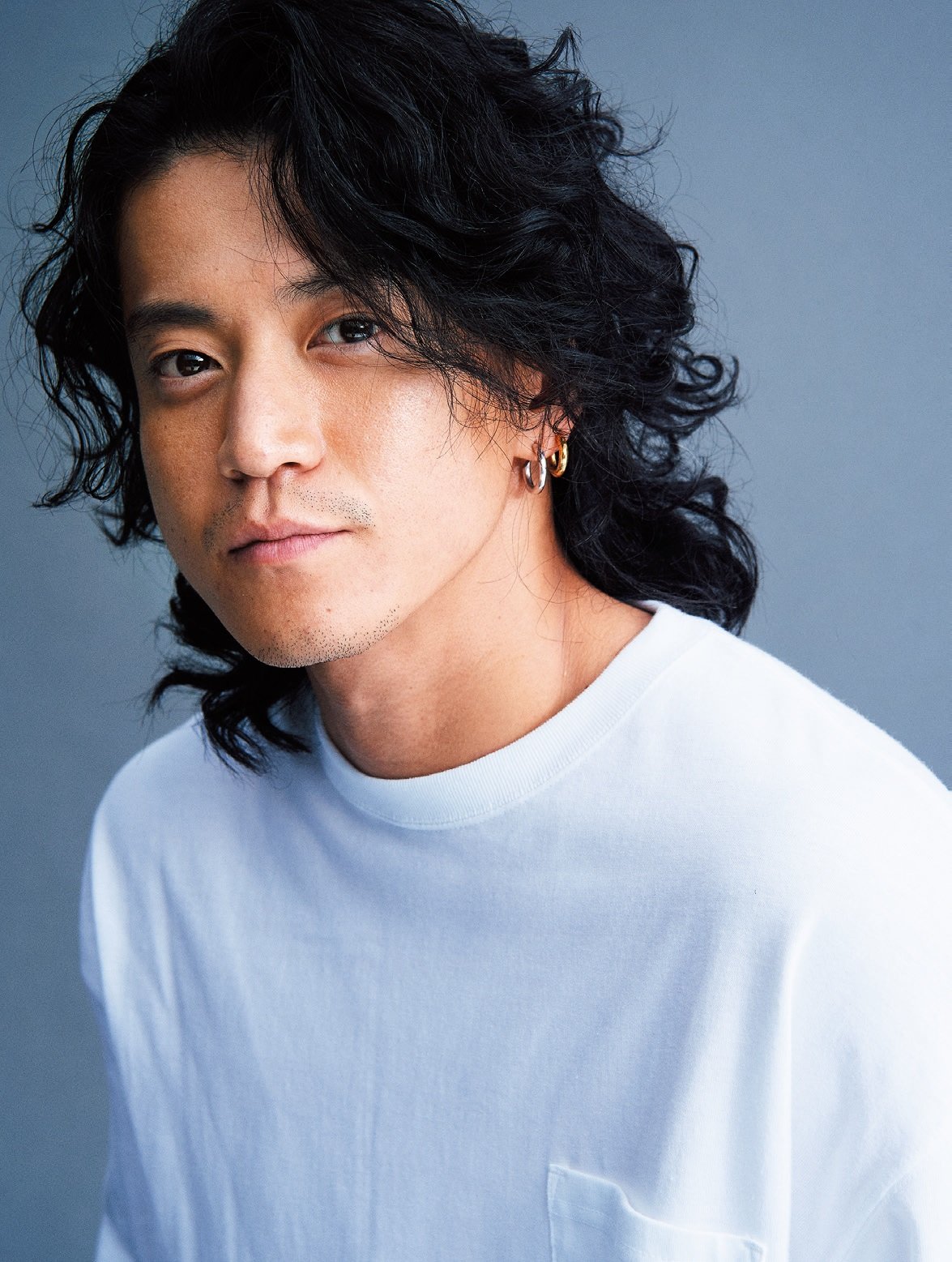 Tksh V Twitter クローズの小栗旬 目つきの悪さだけ ロン毛パーマの小栗旬 多分髪型 米津玄師 多分髪型 将来は舘ひろしみたいなサングラスが似合うナイスミドルになりたいです 似てると言われたことのある有名人を晒す Tksh V Twitter クローズの小栗旬 目つきの悪さだけ ロン毛パーマの小栗旬 多分髪型 米津玄師 多分髪型 将来は舘ひろしみたいなサングラスが似合うナイスミドルになりたいです 似てると言われたことのある有名人を晒す