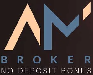 nbapicks_click's tweet photo. AM Broker $50 USD No-deposit https://t.co/7c4XkPDQcI https://t.co/VvdnH1cmlF