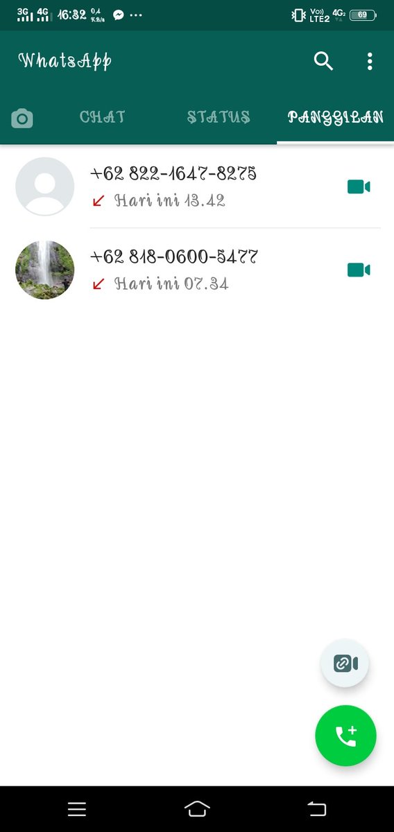 Ayang (@ayang54570719) on Twitter photo 