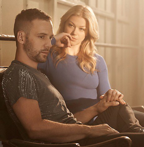 Andrea eras tour melb n1 🩷💜💙 tweet media