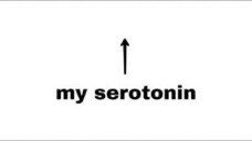 Andrea eras tour melb n1 🩷💜💙 tweet media