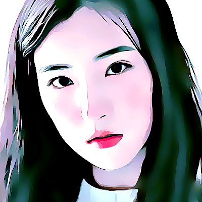 #dis4bot eun-seo ! 🐈‍⬛🥖🥖🥖