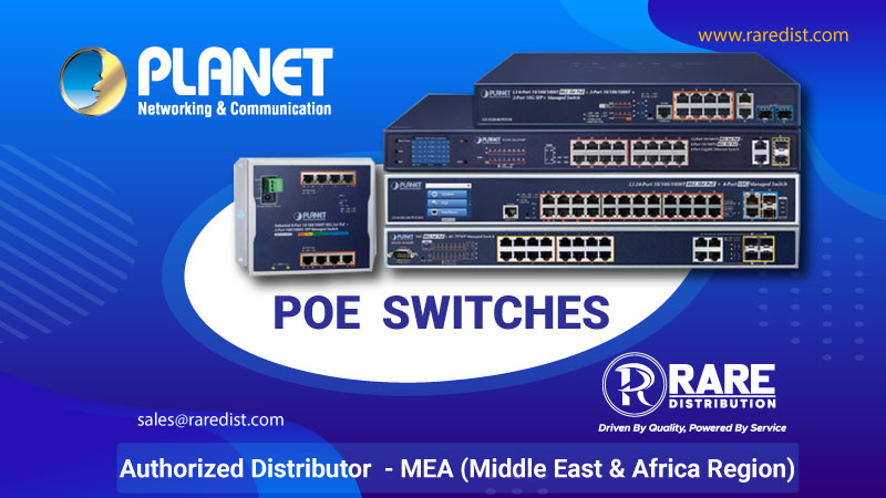 RareDist's tweet photo. POE SWITCHES
Intelligent Green Power Managed &amp; Saving Solution
#raredistribution #raredist #rare #omanprojects #kuwaitprojects #MEA #middleeast #cairo #Industrial #gcc #SWITCHES #egypt #POESWITCHES #menaprojects #PLANETSolution https://t.co/iJ3yTugBPb