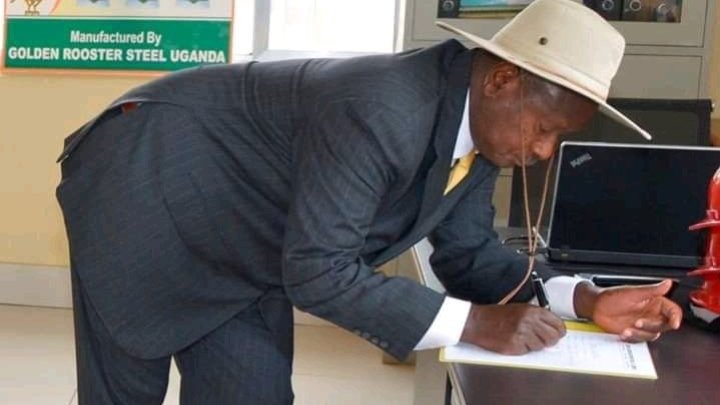 Iam_Grootman's tweet image. The Opinions and Views Expressed Under this Account Do Not Necessarily Reflect The Views &amp;amp; Opinions of the Acc Holder. Including any form of Tweet, Retweet or Reply expressed under the account.