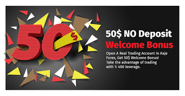 nbapicks_click's tweet photo. Kaje Forex $50 No-deposit bonus https://t.co/4tchEINqgr https://t.co/hoEEfswb4T