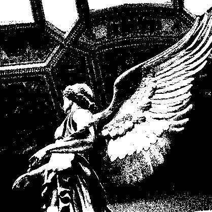 .   ॱ𓊪͙ᚐ #  M̸𝖾𝗍  、 @⃠95  ⚫️╸ ลฟตท  ⑉𓎆͙ᚐ  ॱ  𓈒