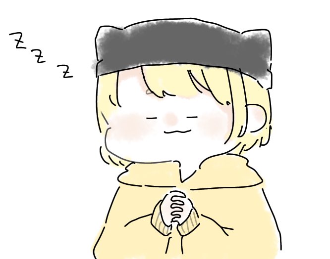 起きてひまりのtwitterイラスト検索結果 起きてひまりのtwitterイラスト検索結果