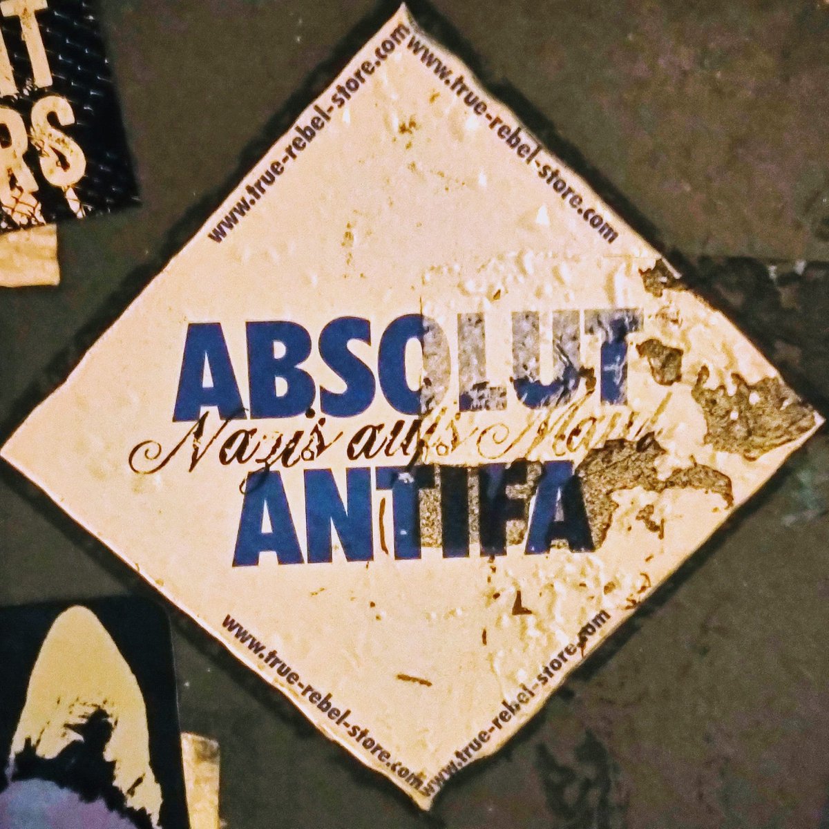 Marc Hollenbach tweet media