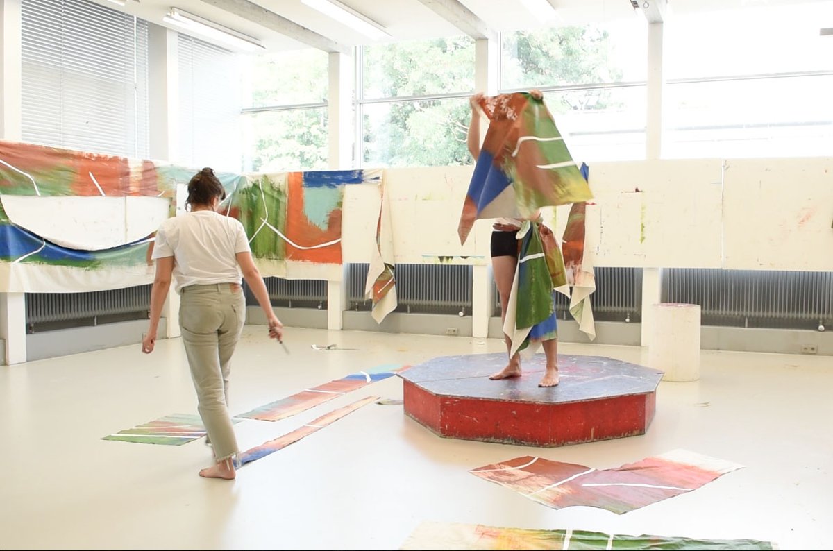 Stimuleringsfonds Creatieve Industrie tweet media