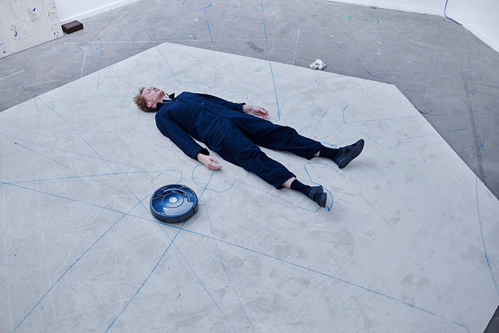 12 young professionals zijn geselecteerd voor onze Open Oproep Bouwen aan talent. Zij zullen met gevestigde ontwerpbureaus, die al eerder werden geselecteerd, gaan samenwerken aan actueel maatschappelijke opgaven: stimuleringsfonds.nl/nl/talentontwi…