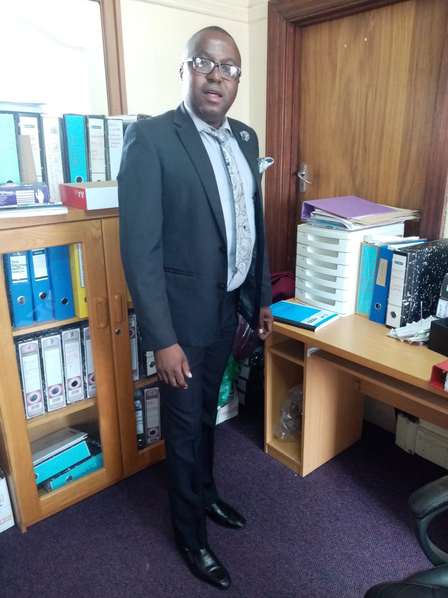 Paledi (@paledi10002076) on Twitter photo 