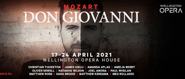 thurst_thurston's tweet photo. Don Giovanni https://t.co/3ZyzFWLV9p
