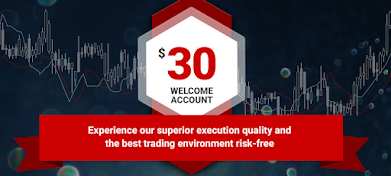 nbapicks_click's tweet photo. Tickmill 30$ no deposit bonus new client https://t.co/AVhrxCs3VL https://t.co/V0zGHmfsSV