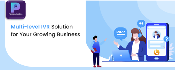 passagemobile's tweet photo. Wondering how to increase your business first contact resolution, 24/7 customer service efficiency/satisfaction, reduce operational costs, professionalism? PassageMobile got you covered. #Virtualcallcenterforsme #B2Btips #Mondaybusinesstip #smesolution https://t.co/JzwR1zhNZ3
