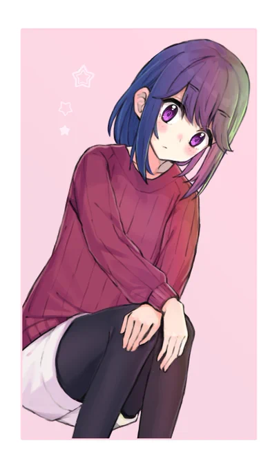 #ゆるキャン
( ゜∀゜)o彡°しまりん!しまりん! 