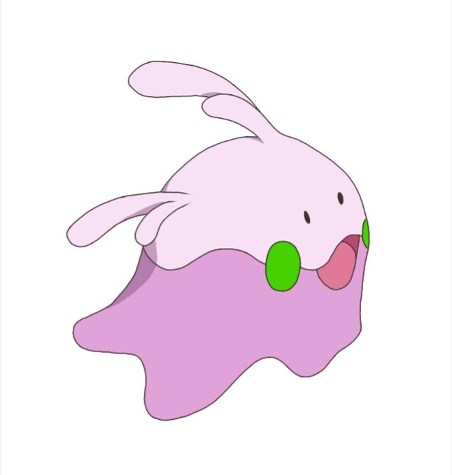 ヌメラのtwitterイラスト検索結果 古い順