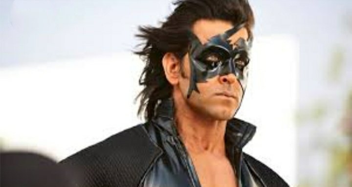 Hardyrajput07's tweet image. Which Flim OF #Hrithik IS Going To Be Biggest Blockbuster !!!! @iHrithik

#Fighter         #Krish4      #War2                     
       👇                👇              👇