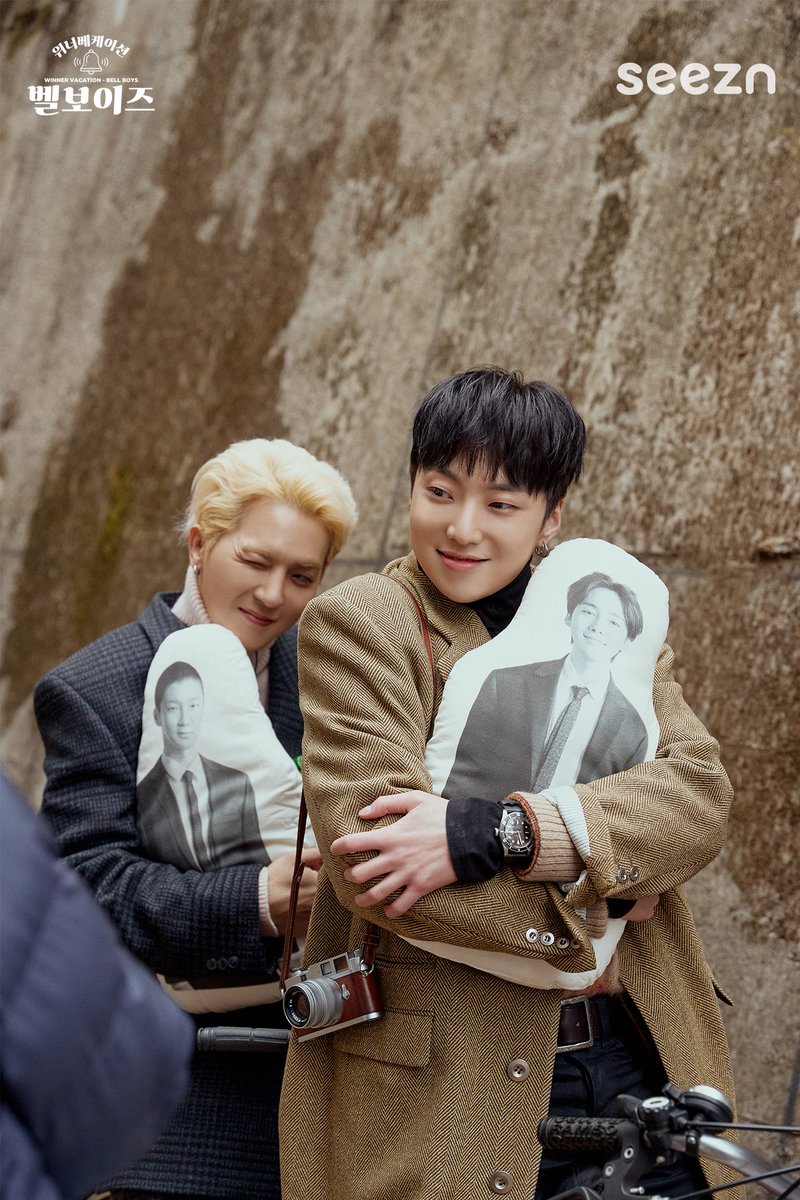 น่ารักมากกกกกกก