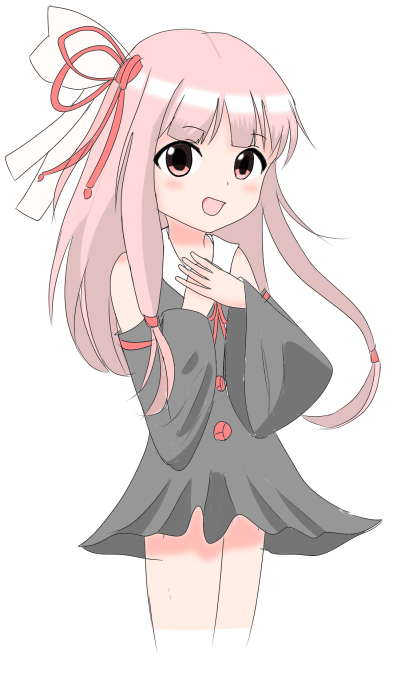 Twoucan 2回目だけど の注目ツイート イラスト マンガ コスプレ モデル Twoucan 2回目だけど の注目ツイート イラスト マンガ コスプレ モデル