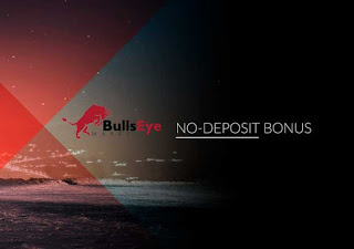 nbapicks_click's tweet photo. BullsEye Markets $25 USD no-deposit bonus https://t.co/5hUB9mWEZu https://t.co/9Zp33NJL2h