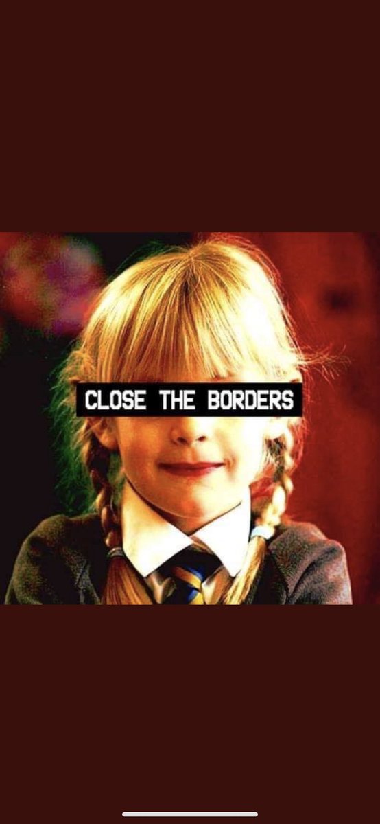 Jake Hepple tweet media