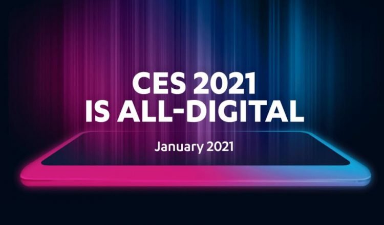 Les 7 tendances technologiques de 2021 
zcu.io/MlDD <a href="/Forbes/">Forbes</a> 
#CES #CES21 #Tech