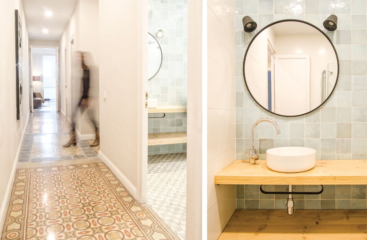 arquitopia's tweet photo. Reforma interior de una vivienda en el Eixample de Barcelona junto con Kippis On
#arquitopia #kippison #teamwork #reforma #vivienda #arquitectura #cooperativa #arquitectas #diseño #barcelona #eixample https://t.co/f7Q720tXLt