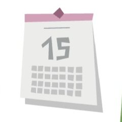 ER_ENTP's tweet photo. Look at this! Very strange!
The month of the calendar is written as 15🤣
The time in this picture is Quindecimber LOL https://t.co/2s0HcWRZ5R