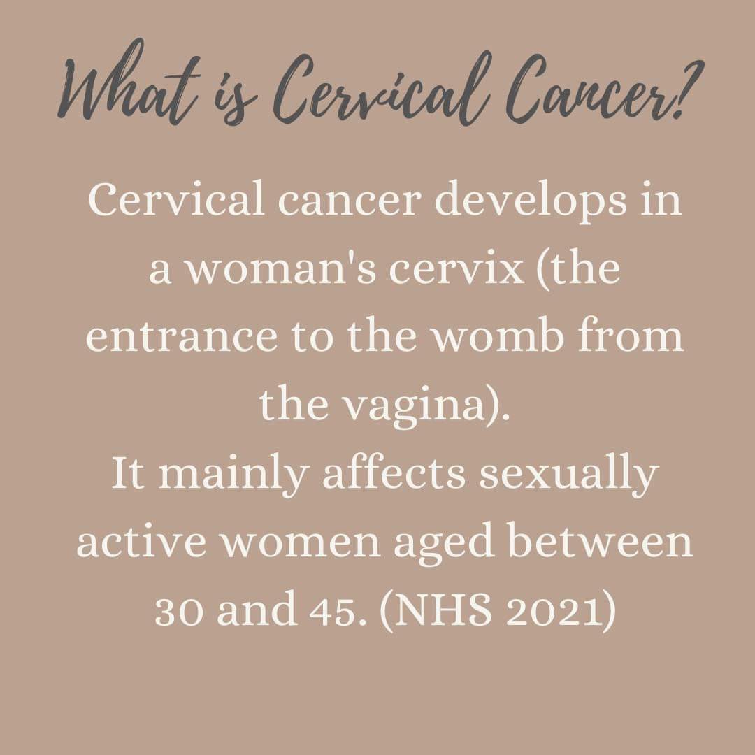 Cardiff Uni SHAG tweet media