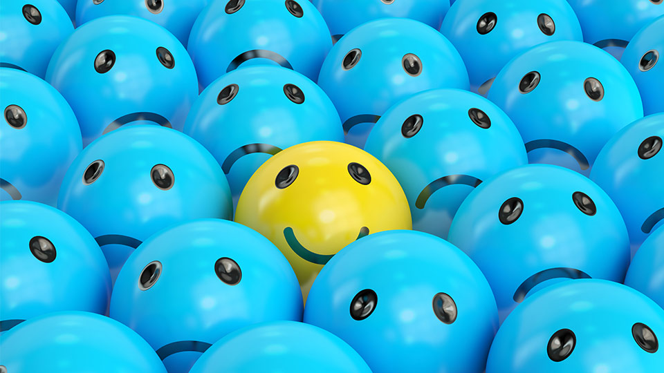 SilverbackVis's tweet image. We've heard reports it's #bluemonday today...

It's true we're living in really challenging times, but here at Silverback we're feeling positive and upbeat - there's light at the end of the tunnel!  

#silverbackvisual #staysafe #getnoticed #powerfulpos