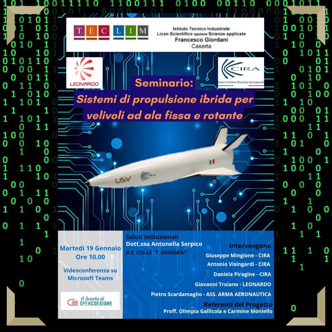 team_hight's tweet photo. Il #Flyhighteam è prontissimo per il seminario di domani. Non vediamo l'ora di approfondire le nostre conoscenze sull'argomento 💪🏻

#ASOC2021 #ascuoladiopencoesione https://t.co/VjIcllZr3w