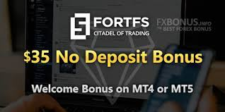nbapicks_click's tweet photo. Fortfs 35$ no deposit bonus https://t.co/Y4zyR8HmJn https://t.co/MR3gw11Cl7