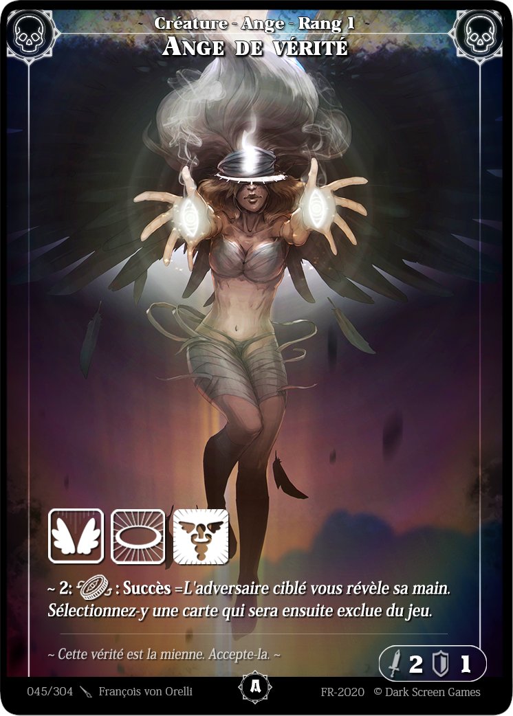 Darkscreengames Darkscreengames Twitter