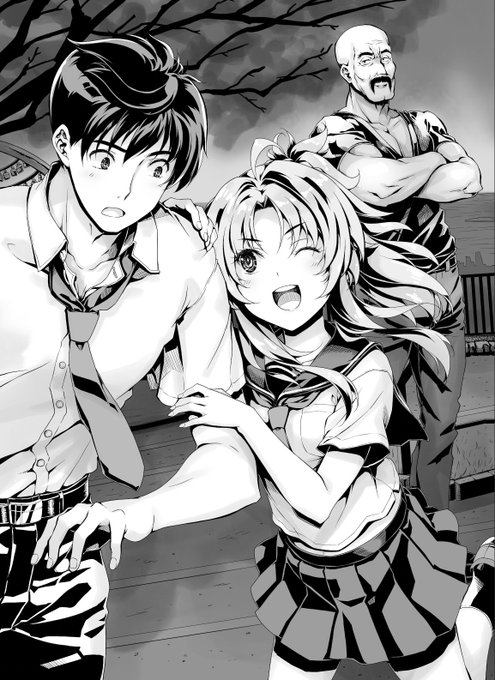 織田信奈の野望 真 三国志妹 公式さん の人気ツイート 1 Whotwi グラフィカルtwitter分析