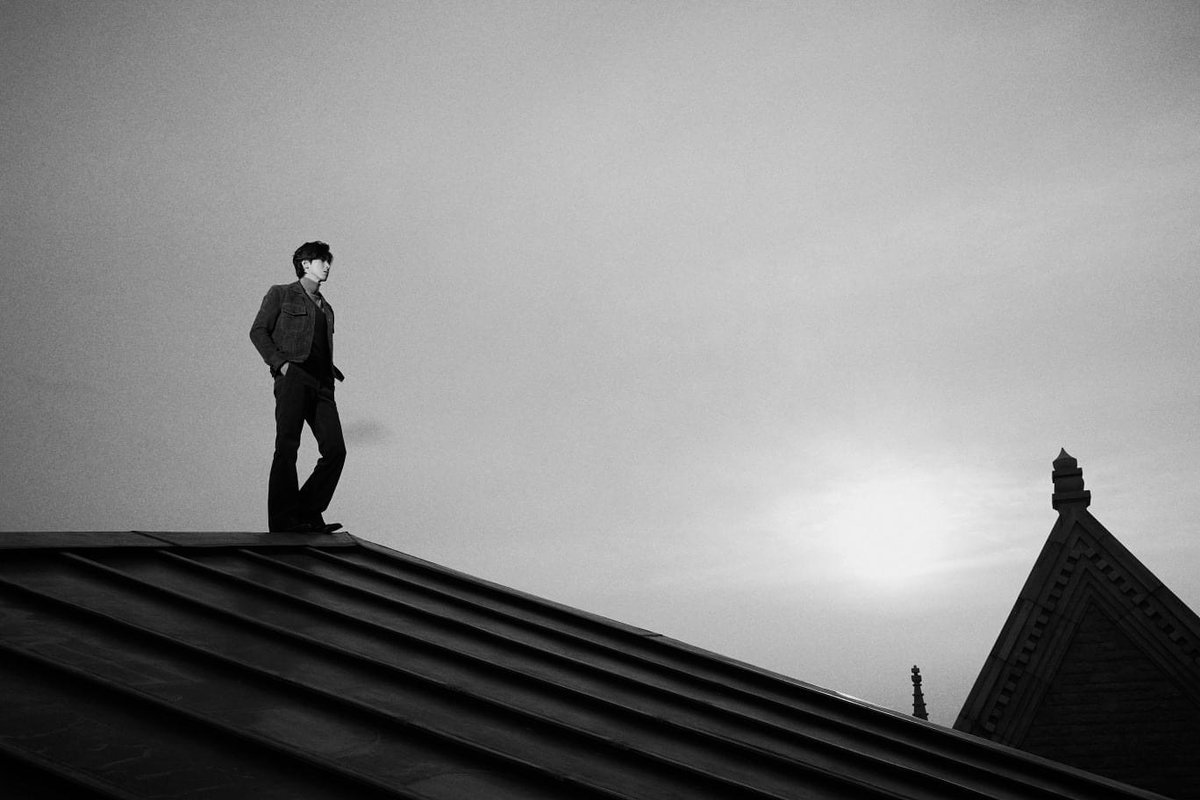 theredmint's tweet photo. He is fuckin serious this is the shit 😭😭
💯👏👉https://t.co/0vU4ABaFpc

#유노윤호
#NOIR
#ThankU https://t.co/6QkqlPJtfJ