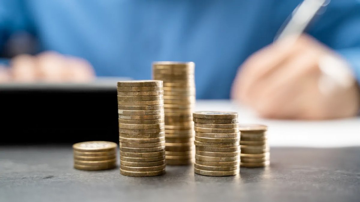 Sociologi SU tweet media