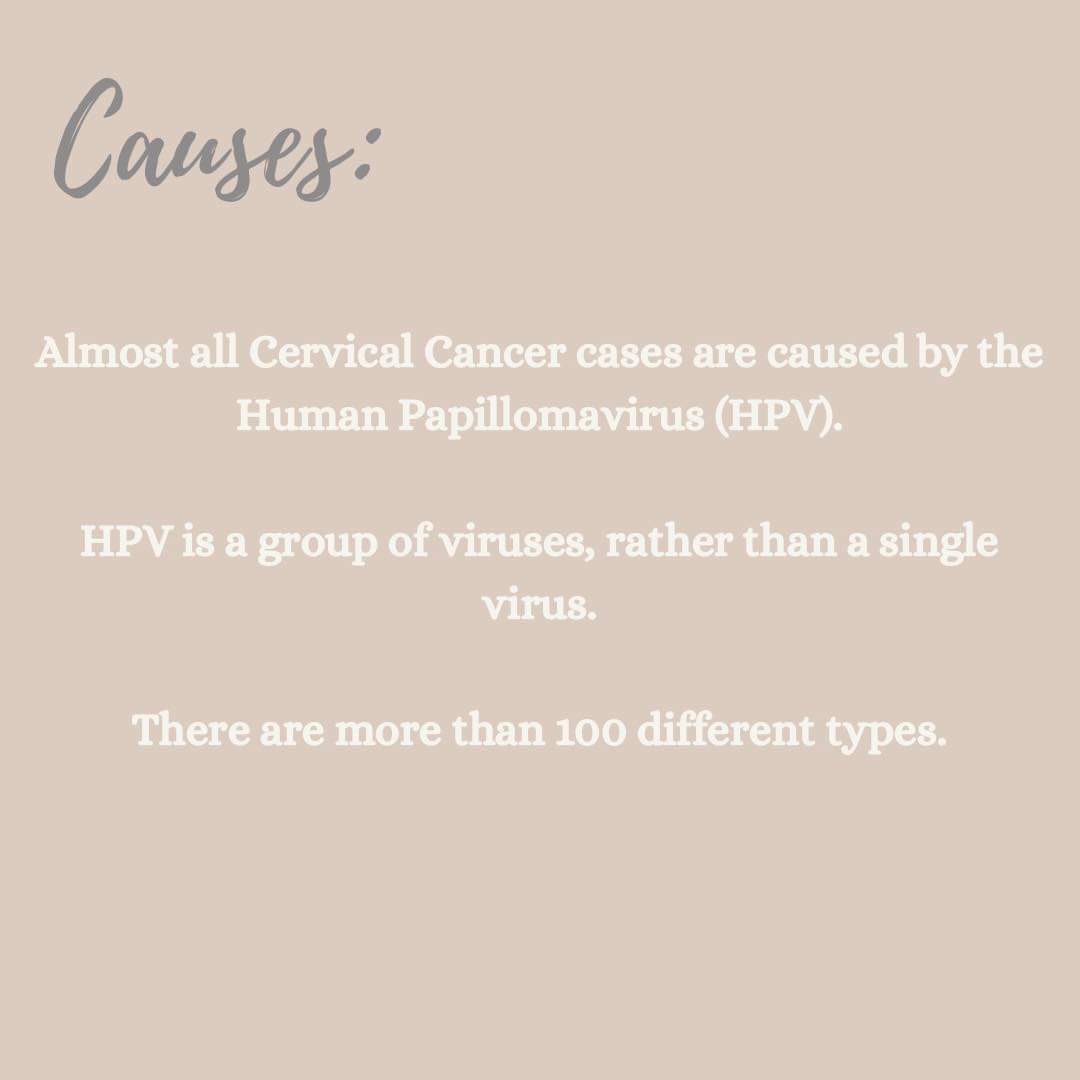 Cardiff Uni SHAG tweet media