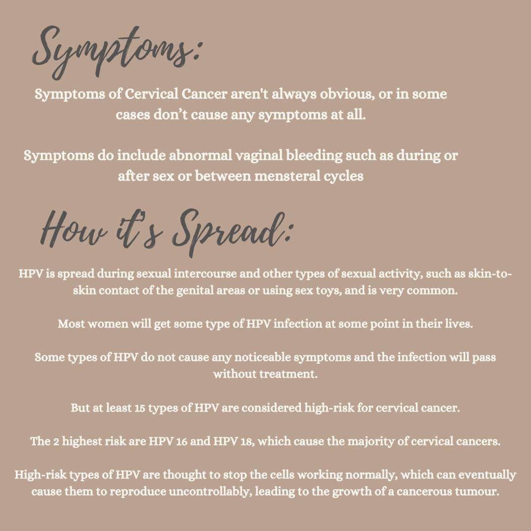 Cardiff Uni SHAG tweet media