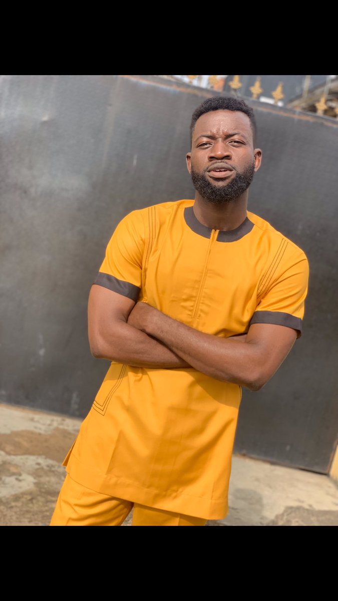 Yooba_boi's tweet photo. @OgbeniDipo Hi there, I remain ur plug for exclusive natives materials. For d Kings &amp; Queens.Make me ur errand boy MARKET no dey close Kindly dm to purchase ✨ I buy &amp; u will get it sow for u in five(5) working days max. https://t.co/ZoSO4837Ty