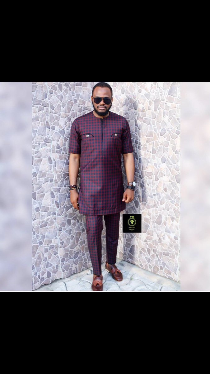 Yooba_boi's tweet photo. @OgbeniDipo Hi there, I remain ur plug for exclusive natives materials. For d Kings &amp; Queens.Make me ur errand boy MARKET no dey close Kindly dm to purchase ✨ I buy &amp; u will get it sow for u in five(5) working days max. https://t.co/ZoSO4837Ty