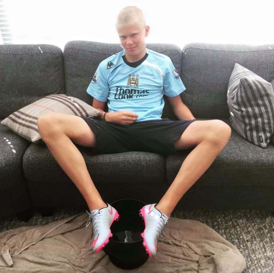 quinn_nyle's tweet photo. @showtime_blues @KZN22_ @Gorrell_Lewis @SiPhillipsSport @CFCaxel @TheAthleticUK https://t.co/KepTTI1yGi