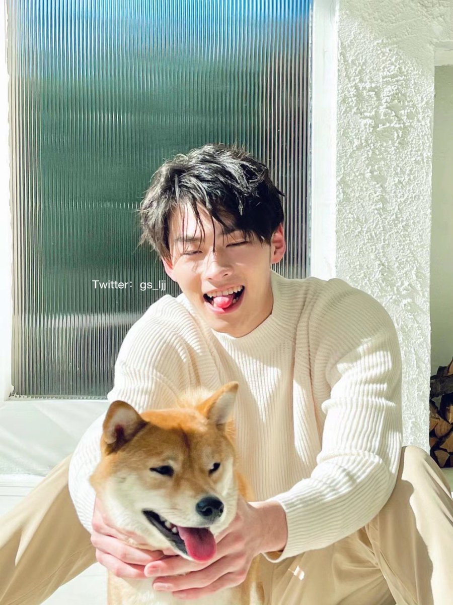 gs_ljj's tweet photo. 😛 https://t.co/yt5wbkJ20B