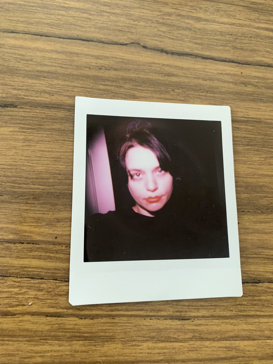 Just wanna play a damn gig.