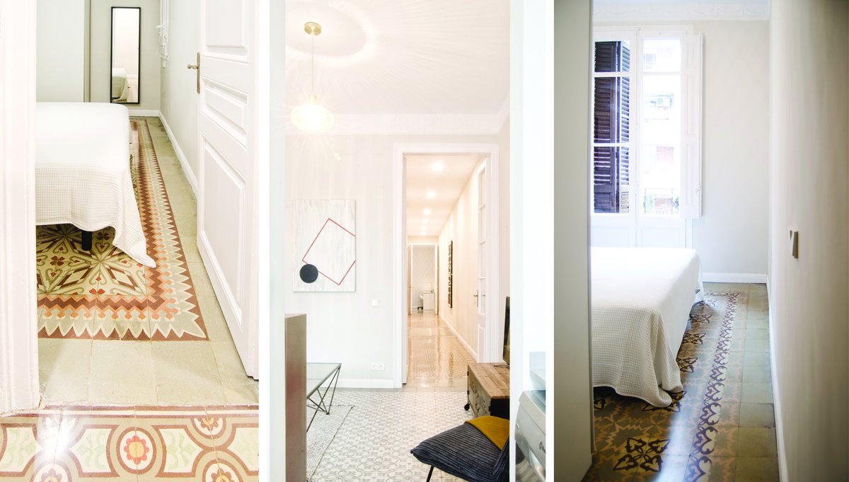 arquitopia's tweet photo. Reforma interior de una vivienda en el Eixample de Barcelona junto con Kippis On
#arquitopia #kippison #teamwork #reforma #vivienda #arquitectura #cooperativa #arquitectas #diseño #barcelona #eixample https://t.co/5qXQVIBFJi